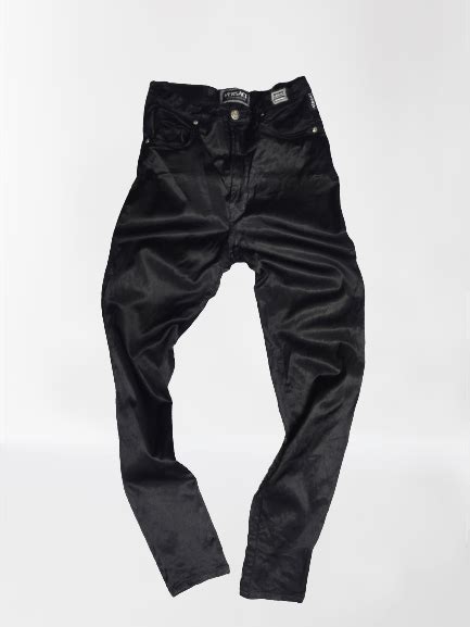 versace jeans coulture hercules|Versace Jeans.